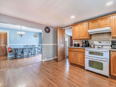 458 Vermont St, Wabash, IN 46992 - photo 7