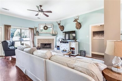 64321 Johnston Rd, Pearl River, LA 70452 - photo 5