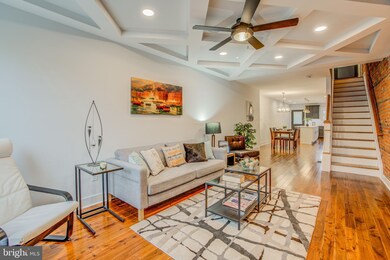 3230 Elliott St, Baltimore, MD 21224 - photo 5