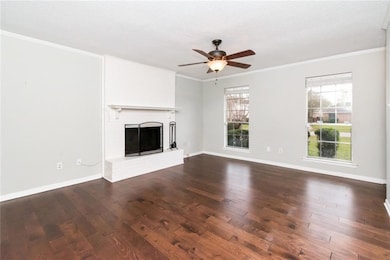 6208 Palos Ct, Mobile, AL 36609 - photo 3