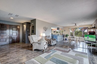 1114 S Gold Nugget Ln, Payson, AZ 85541 - photo 4