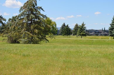 1315 Lake Point Dr, Big Fork, MT 59911 - photo 3