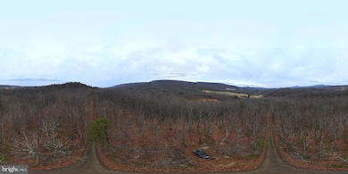 Lot 2 Cove Creek, Baker, WV 26801 - photo 6