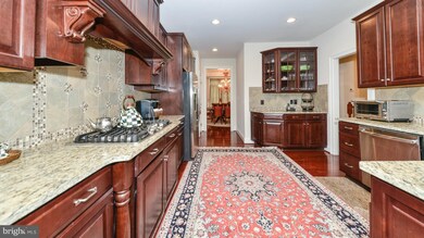 25146 Earlsdon Terrace, Chantilly, VA 20152 - photo 3