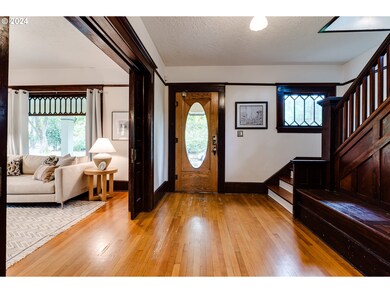 531 W Broadway, Eugene, OR 97401 - photo 6