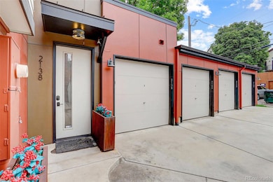 2138 Glenarm Place, Denver, CO 80205 - photo 3
