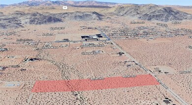 0 Broadway St unit SN25187022, Joshua Tree, CA 92252 - photo 5