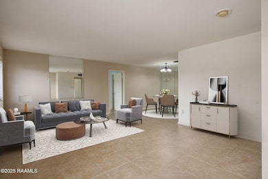 23-web-or-mls-803a1233-803a1235