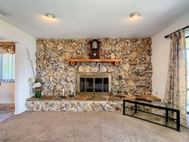 1965 Bayview Drive-11