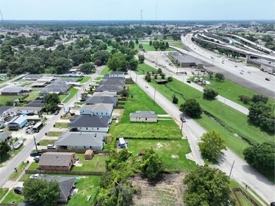 1906 Numa St, New Orleans, LA 70114 - photo 3