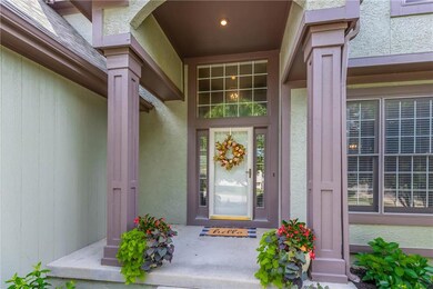 22701 W 46th Terrace, Shawnee, KS 66226 - photo 3