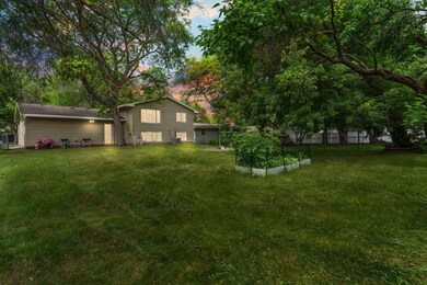 1702 8th Ave, Newport, MN 55055 - photo 2