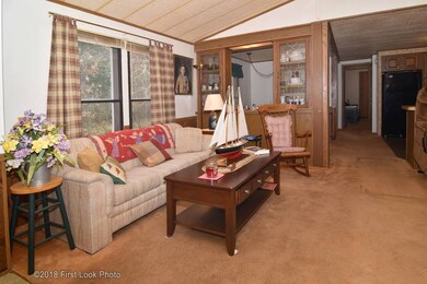 50 Holiday Ct, Wakefield, RI 02879 - photo 4