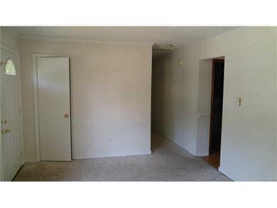 8707 Rainwater Rd, North Chesterfield, VA 23237 - photo 3