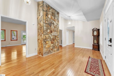 1 Moultrie Dr, Taylors, SC 29687 - photo 3