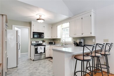 5608 Old Willow Ct, Richmond, VA 23225 - photo 6