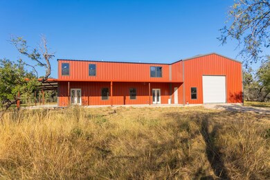 358 Cornelius Rd, Utopia, TX 78884 - photo 5