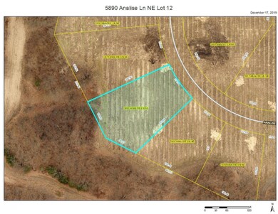 5890 Analise Ln NE unit 12, Ada, MI 49301 - photo 2