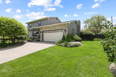 2825 Chesfield Dr, Columbus, OH 43204 - photo 7