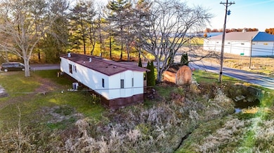 3265 Neal Zick Rd, Willard, OH 44890 - photo 4