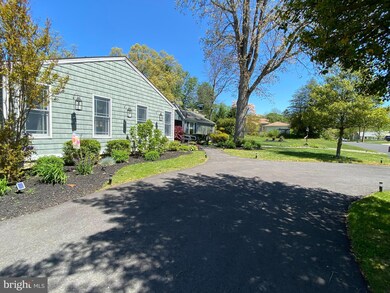 414 Tuohy Ave, Pitman, NJ 08071 - photo 3