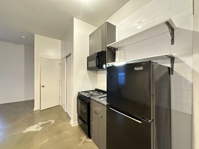 1136 W Wilson Ave unit 218, Chicago, IL 60640 - photo 4