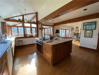 917 Spero Rd, Asheboro, NC 27203 - photo 7