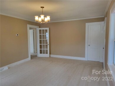 492 Union Cemetery Rd SW, Concord, NC 28027 - photo 6