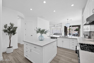 11416 E Autumn Sage Dr, Scottsdale, AZ 85255 - photo 4