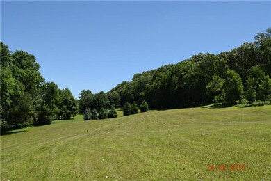 1121 S Barbara Dr unit LOT 20, Alburtis, PA 18011 - photo 6