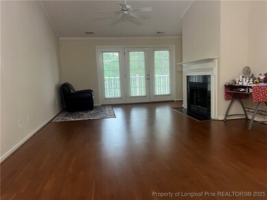 3322 Harbour Pointe Place unit 17, Fayetteville, NC 28314 - photo 4