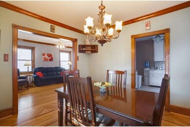 121 Prospect Rd, Haddonfield, NJ 08033 - photo 7