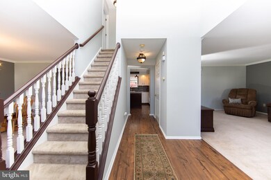 170 Stephanie Ct, Franklinville, NJ 08322 - photo 7