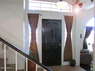 6 Entry