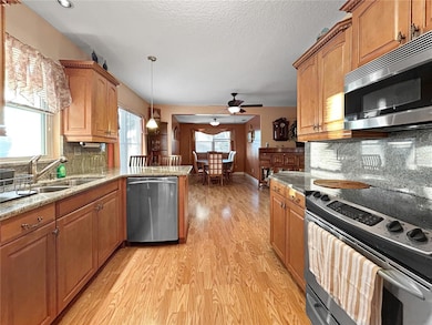 624 71st Ave, Saint Pete Beach, FL 33706 - photo 4