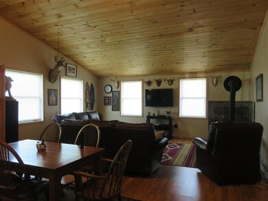 2275 State Highway 11c, North Lawrence, NY 12967 - photo 6