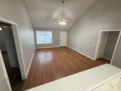 2628 Dakota Way, Murfreesboro, TN 37130 - photo 4