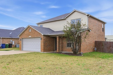 11105 Cypress Crossing, North Little Rock, AR 72117 - photo 2