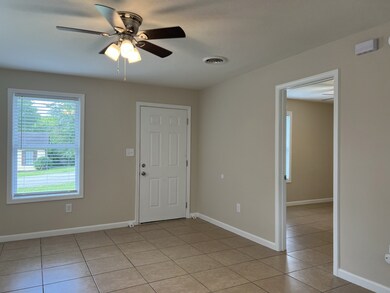 190 Cedar Grove Rd, Shelbyville, TN 37160 - photo 4