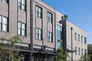 1581 Magazine St unit 202, New Orleans, LA 70130 - photo 3