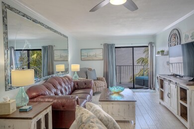 _RS10677-HDR (1)