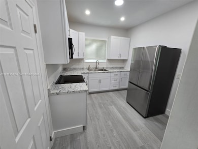 1637 SW 17th St, Miami, FL 33145 - photo 6