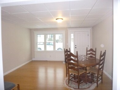 27 Marjorie St unit 1, Worcester, MA 01604 - photo 4
