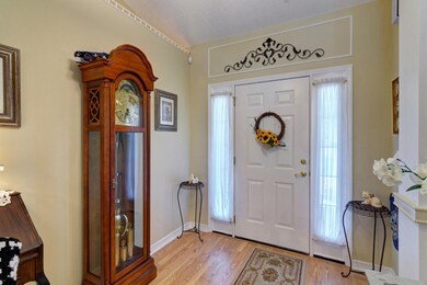 04_Entrance_01