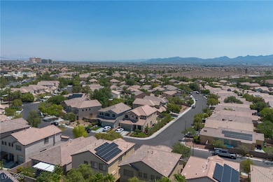 5070 Masotta Ave, Las Vegas, NV 89141 - photo 6