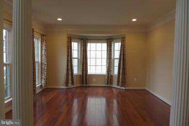 42219 Paradise Place, Chantilly, VA 20152 - photo 3