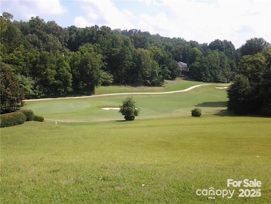 223 Mays Mills Dr unit 28, Cramerton, NC 28032 - photo 5