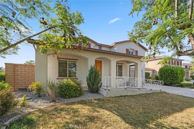 27132 Golden Field Ct, Moreno Valley, CA 92555 - photo 2