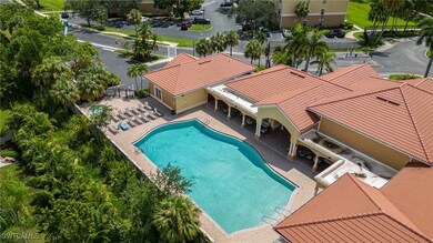 9025 Colby Dr unit 2120, Fort Myers, FL 33919 - photo 4