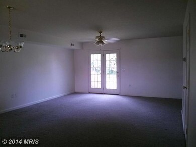 711 W 11th St, Front Royal, VA 22630 - photo 4